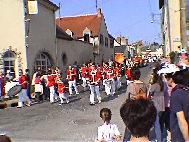 carnaval 2012 (50).jpg